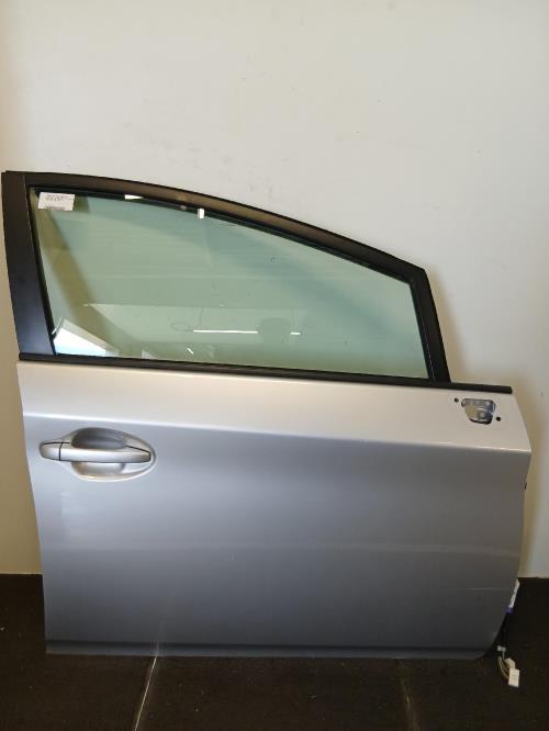 Image Porte avant droit - TOYOTA PRIUS 3