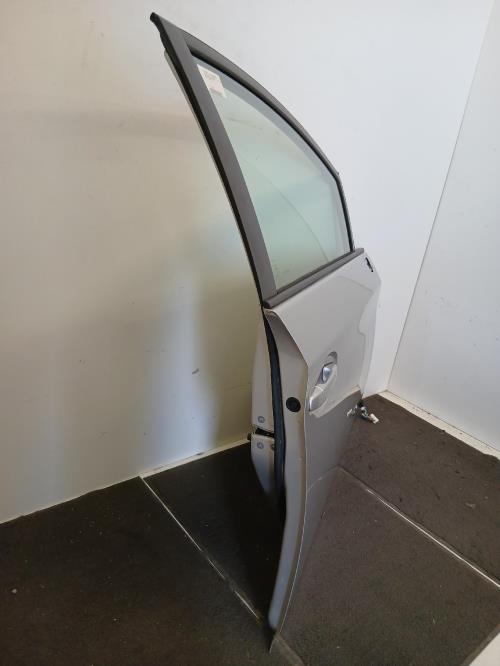 Image Porte avant droit - TOYOTA PRIUS 3