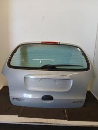 Pièce Auto