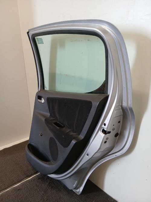 Image Porte arriere droit - PEUGEOT 207