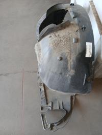 Pièce Auto