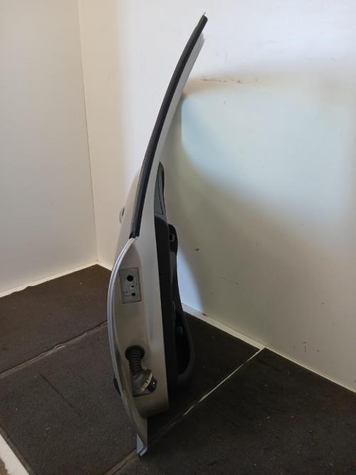 Image Porte arriere droit - PEUGEOT 207