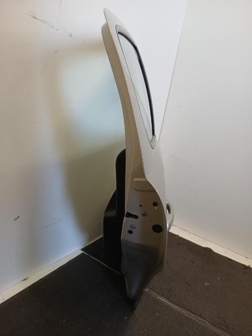 Image Porte arriere droit - PEUGEOT 207