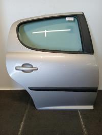 Pièce Auto