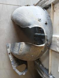 Pièce Auto