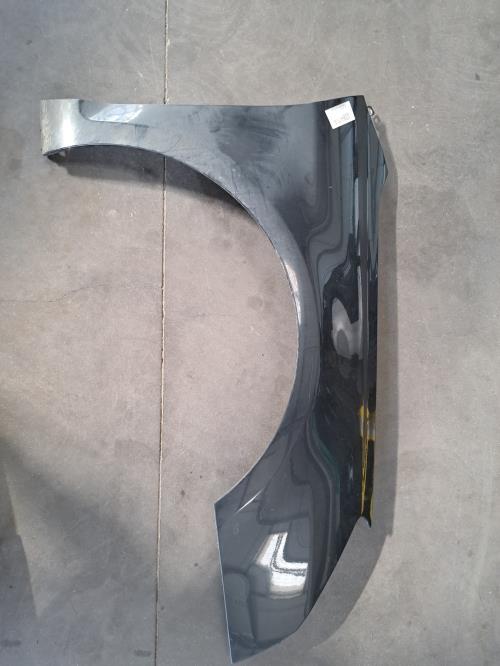 Image Aile avant droit - CITROEN C5 2