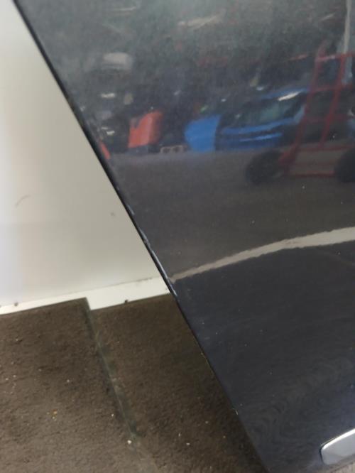 Image Porte arriere droit - CITROEN C5 2