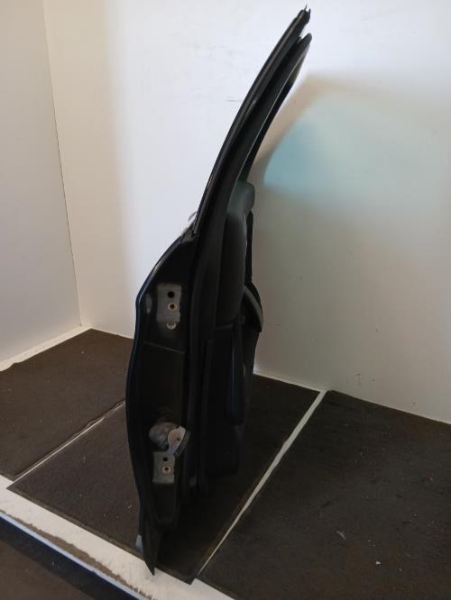 Image Porte arriere droit - CITROEN C5 2