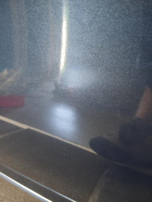 Image Porte arriere droit - CITROEN C5 2