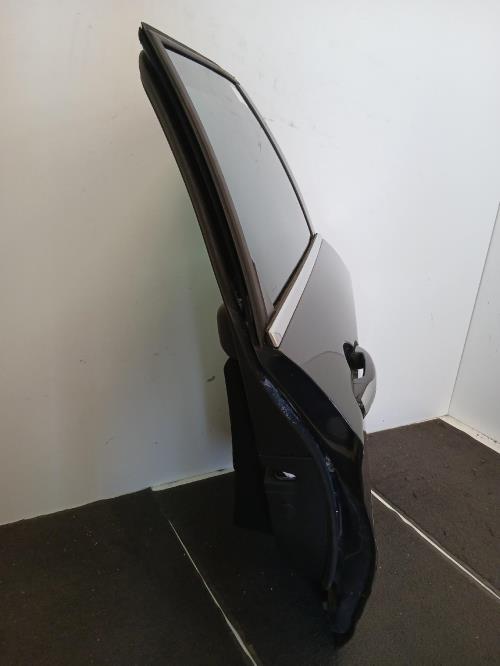 Image Porte arriere droit - CITROEN C5 2