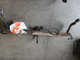 Pièce Auto