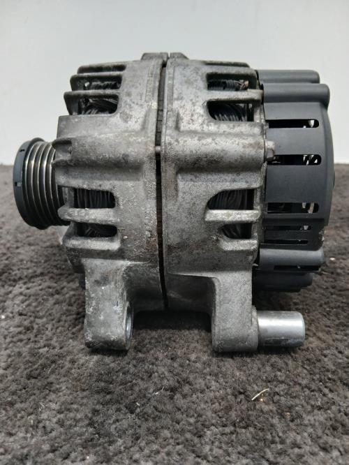 Image Alternateur - CITROEN C5 2