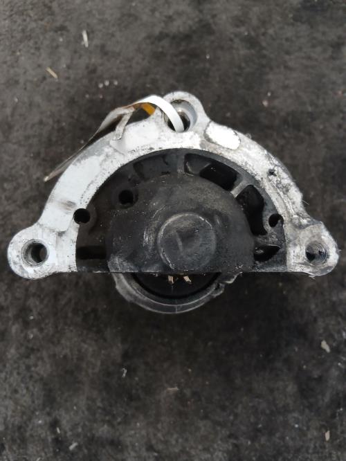 Image Demarreur - CITROEN C5 2