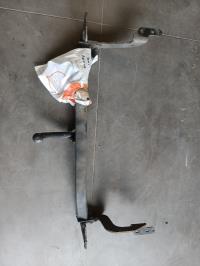 Pièce Auto