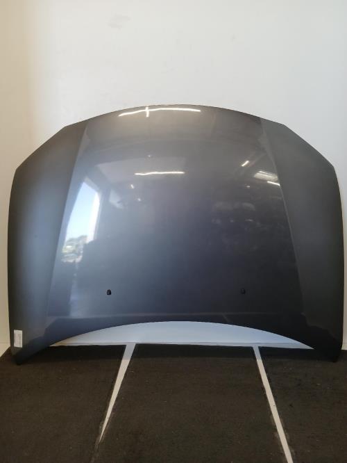 Image Capot - MITSUBISHI OUTLANDER 2
