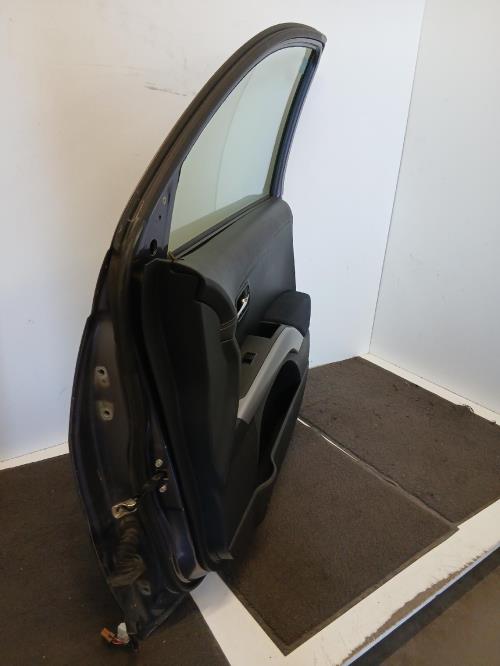 Image Porte avant droit - MITSUBISHI OUTLANDER 2