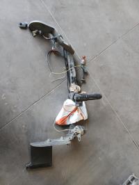 Pièce Auto