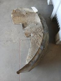 Pièce Auto