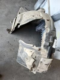 Pièce Auto