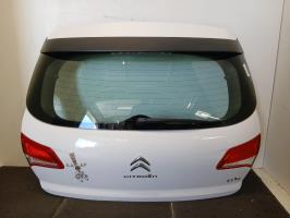 Pièce Auto