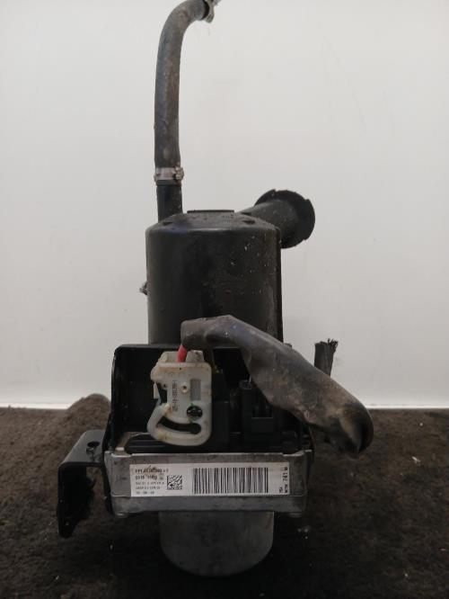 Image Pompe de direction - CITROEN C4 2