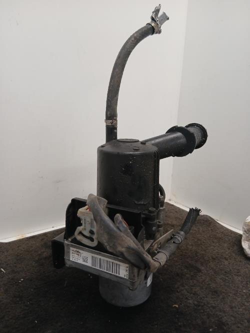 Image Pompe de direction - CITROEN C4 2