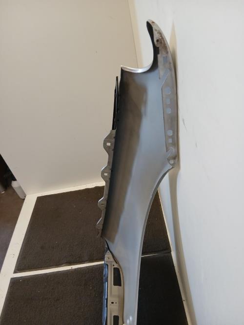 Image Aile avant gauche - MERCEDES CLASSE C 203