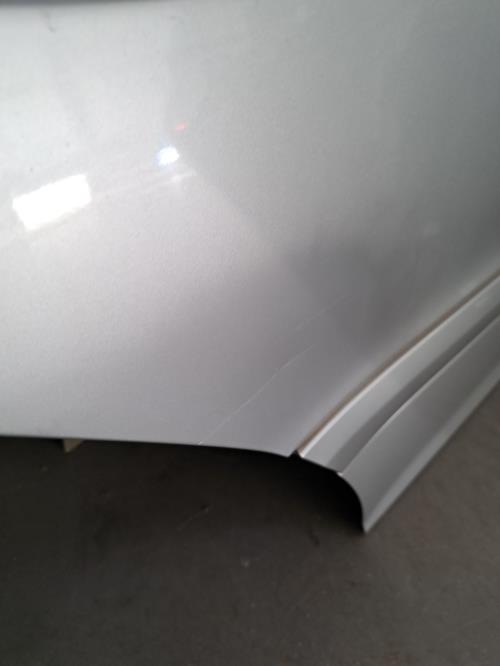 Image Porte arriere droit - MERCEDES CLASSE C 203
