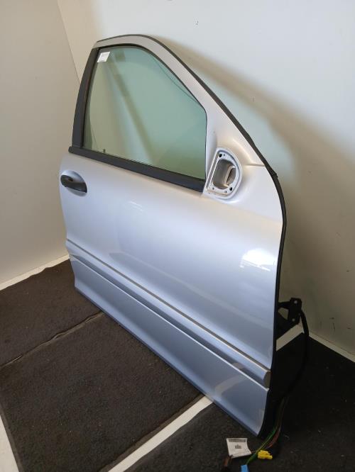 Image Porte avant droit - MERCEDES CLASSE C 203