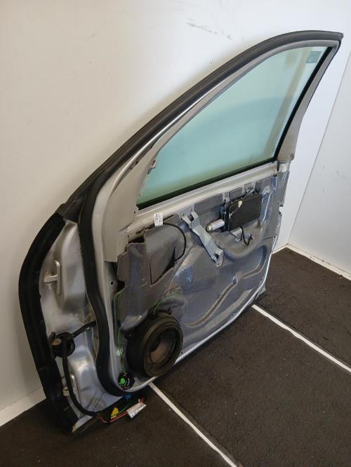 Image Porte avant droit - MERCEDES CLASSE C 203