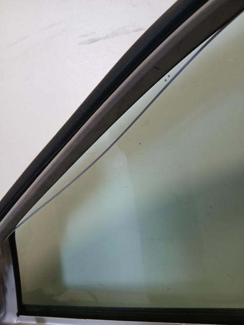 Image Porte avant droit - MERCEDES CLASSE C 203