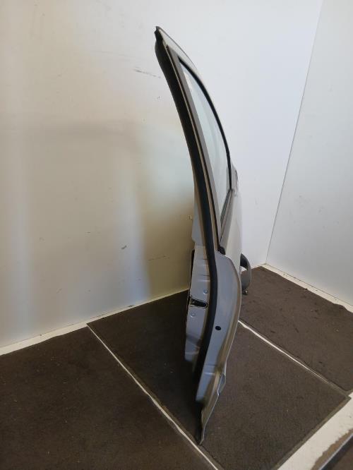Image Porte avant droit - MERCEDES CLASSE C 203