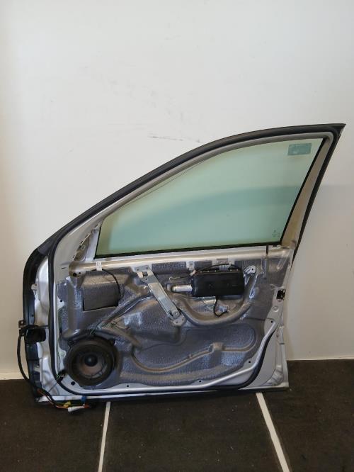 Image Porte avant droit - MERCEDES CLASSE C 203