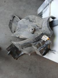 Pièce Auto