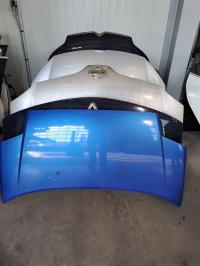 Pièce Auto