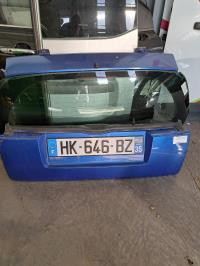 Pièce Auto