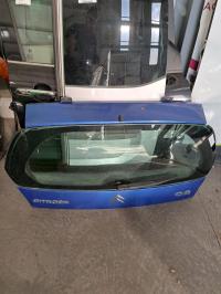 Pièce Auto