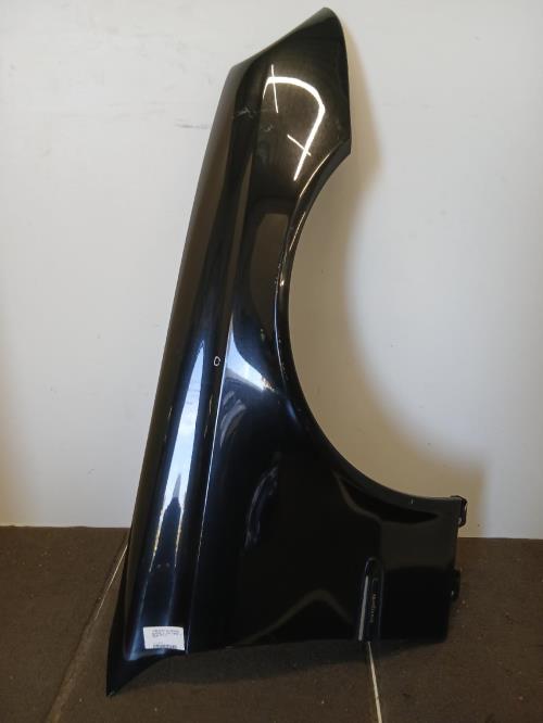 Image Aile avant droit - MERCEDES CLASSE E 211