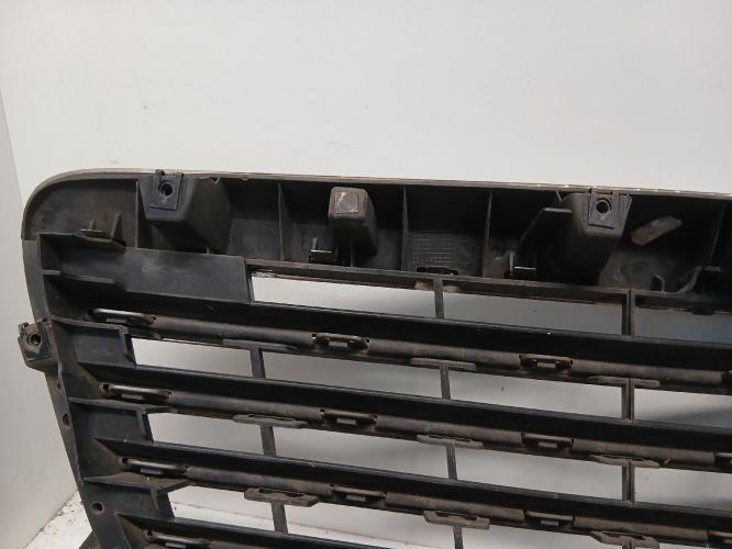 Image Calandre - MERCEDES CLASSE E 211