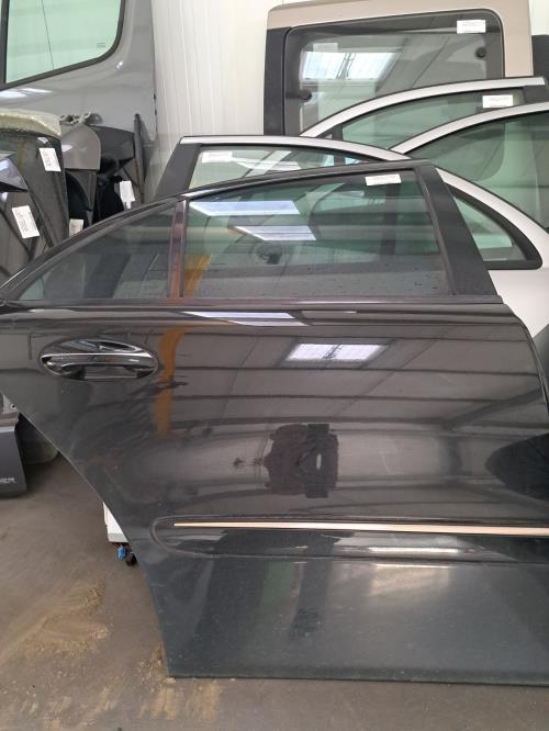 Image Porte arriere droit - MERCEDES CLASSE E 211