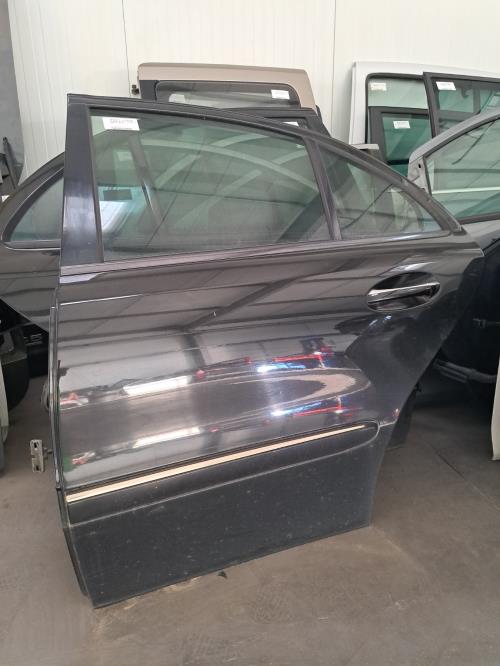 Image Porte arriere gauche - MERCEDES CLASSE E 211