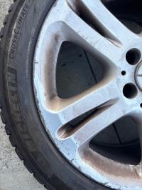 Pièce Auto