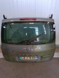 Pièce Auto