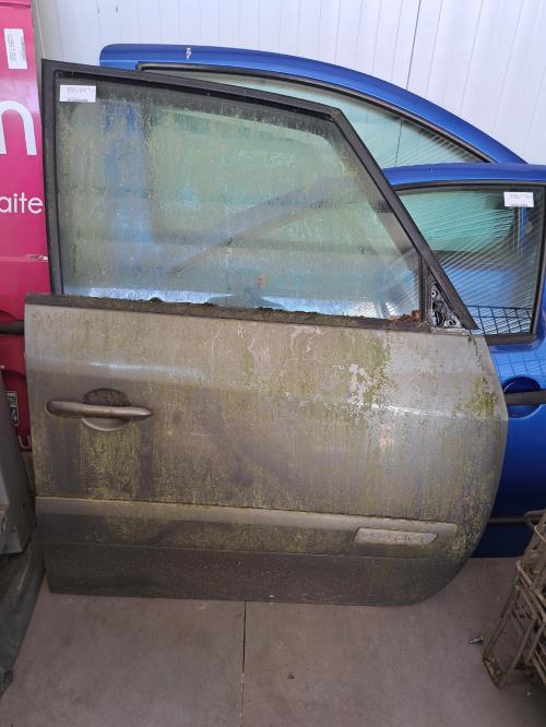 Image Porte avant droit - RENAULT ESPACE 4