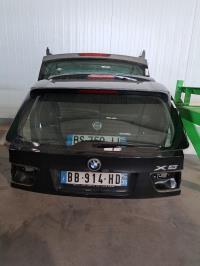 Pièce Auto