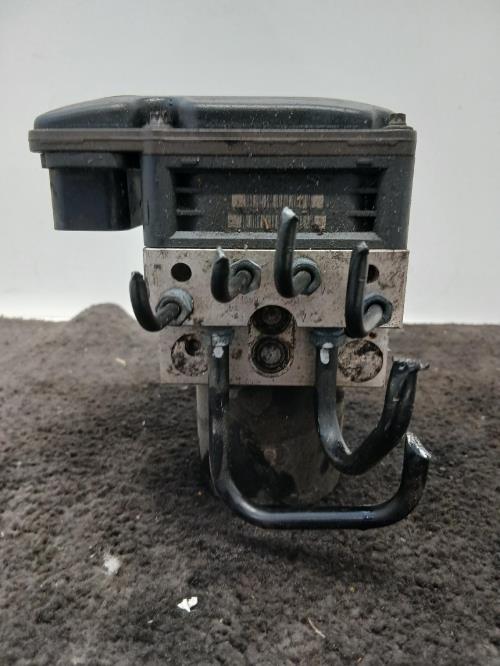 Image Bloc ABS (freins anti-blocage) - BMW X5 E70