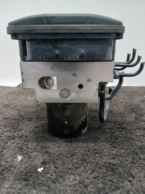 Image Bloc ABS (freins anti-blocage) - BMW X5 E70