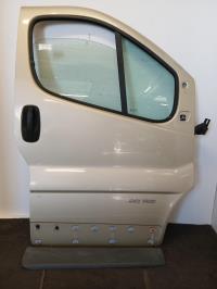Pièce Auto