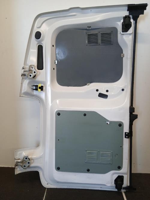 Image Porte de coffre droit - CITROEN JUMPY 3 XS
