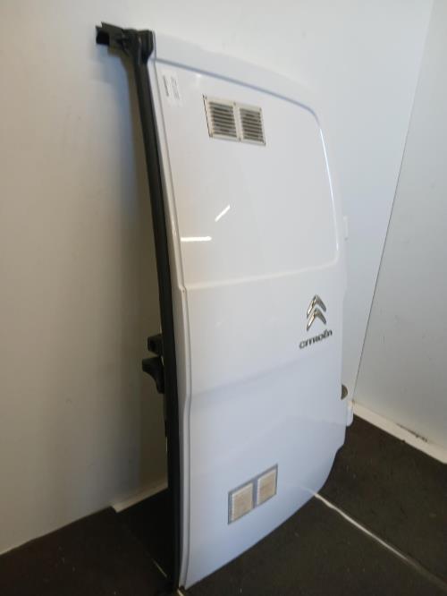Image Porte de coffre droit - CITROEN JUMPY 3 XS